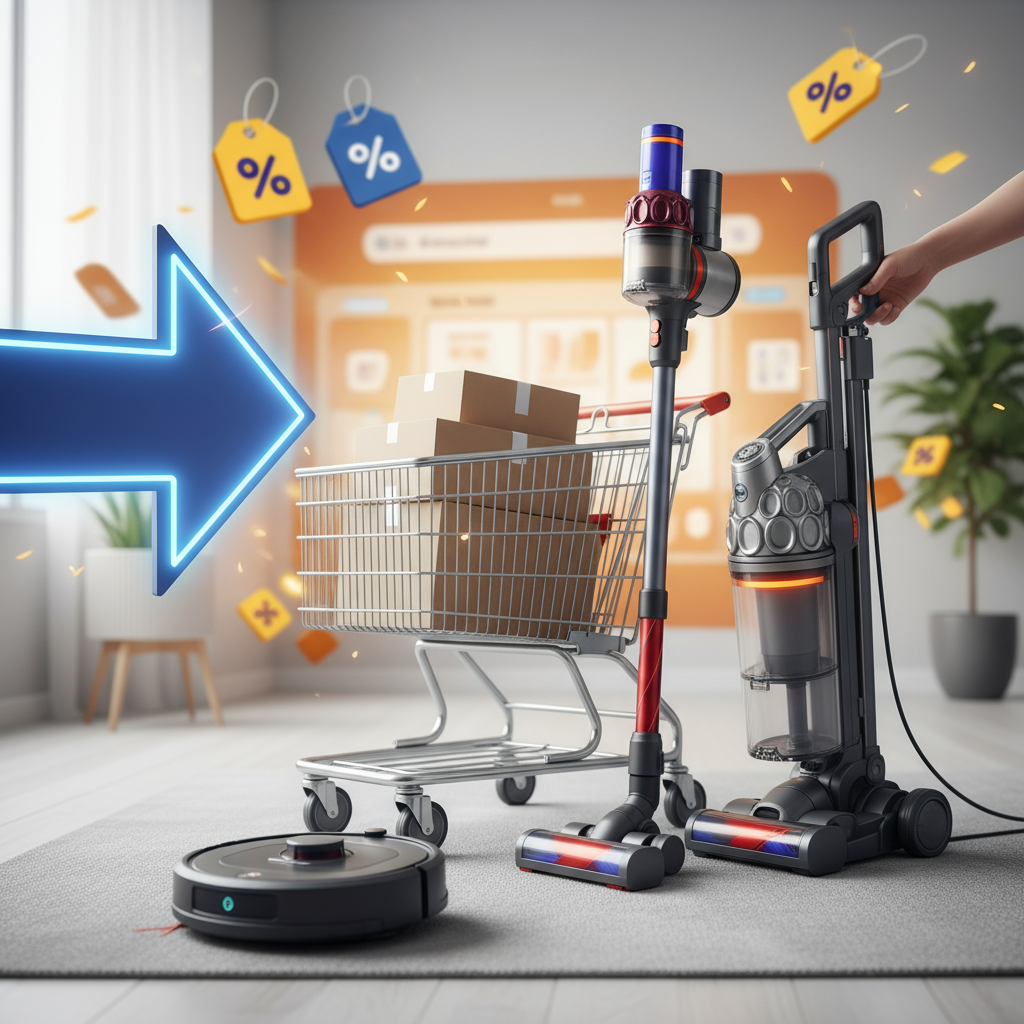 Illustration for section