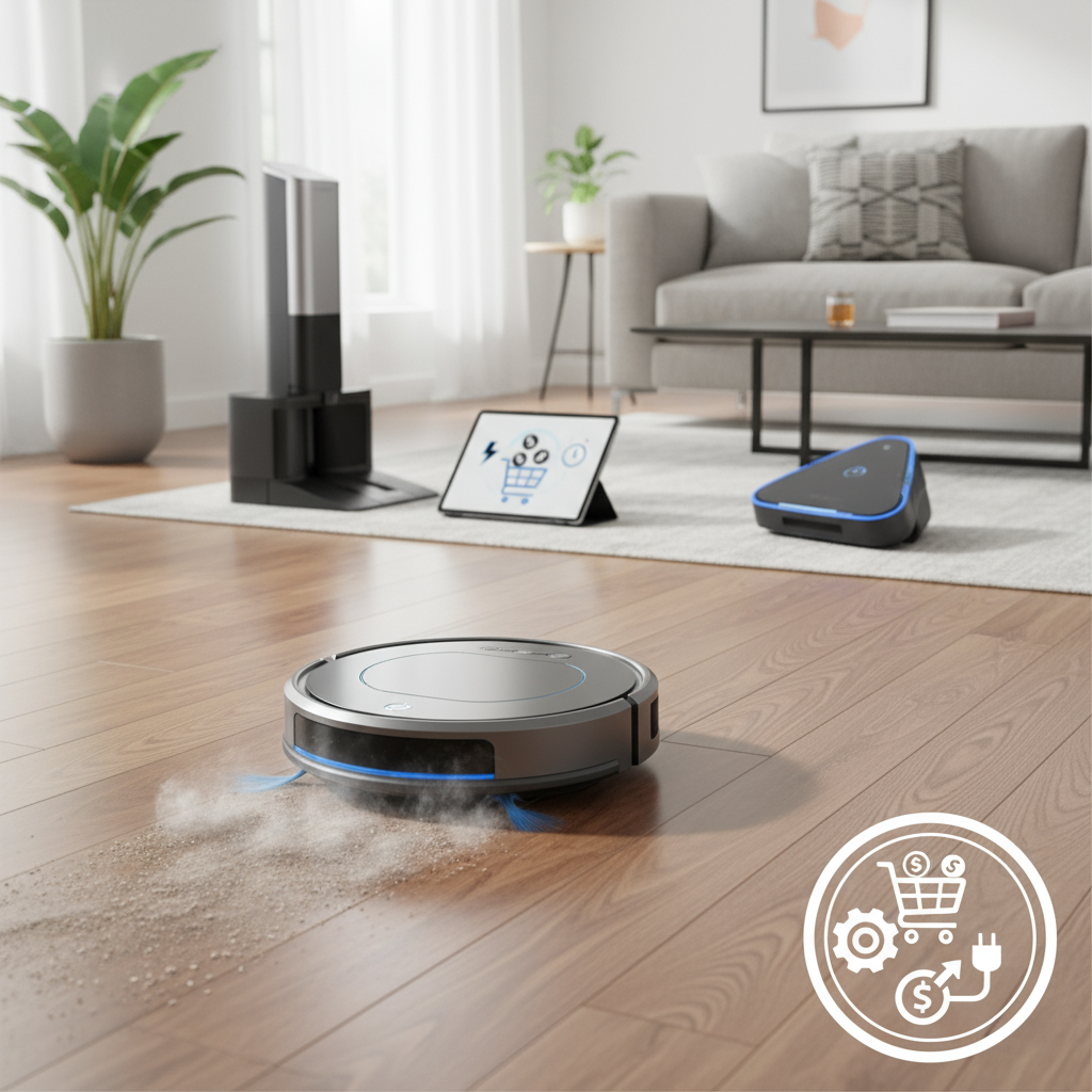 Illustration for section