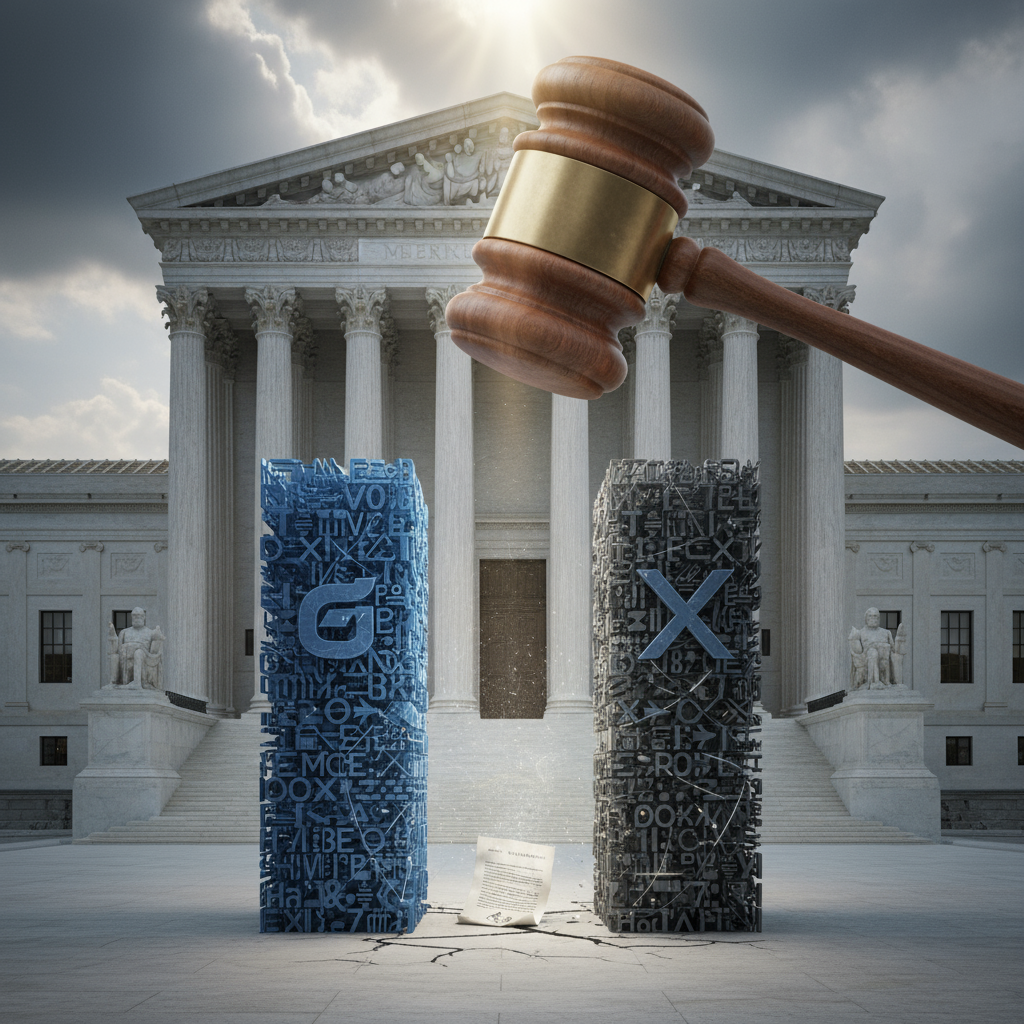 Illustration for section