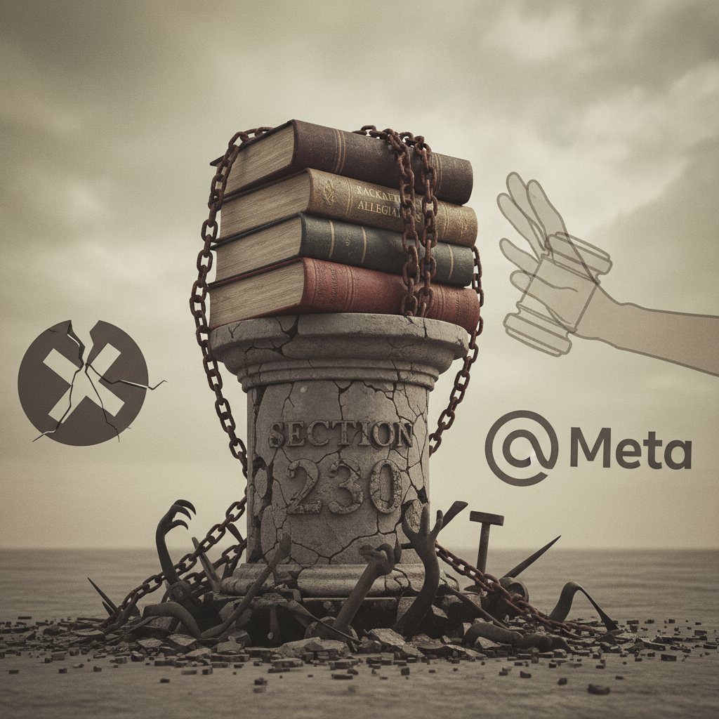 Illustration for section