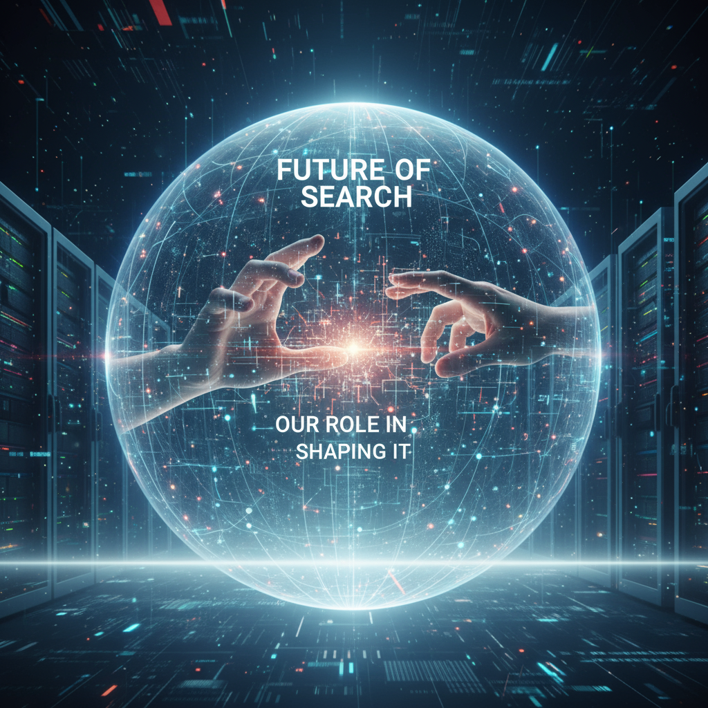 Illustration for section