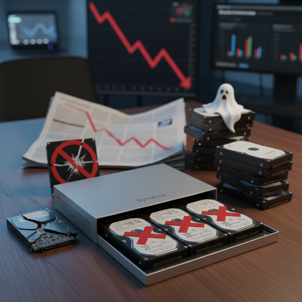 Illustration for section