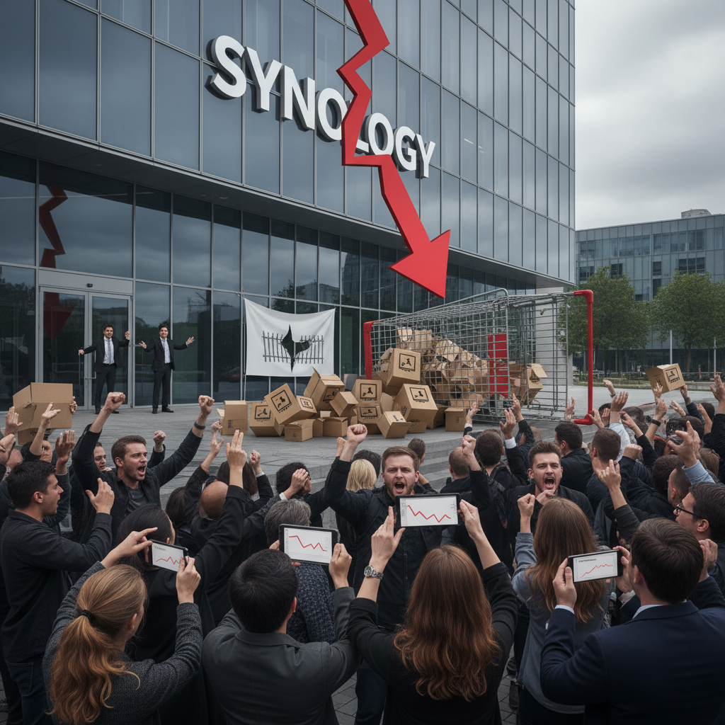 Illustration for section