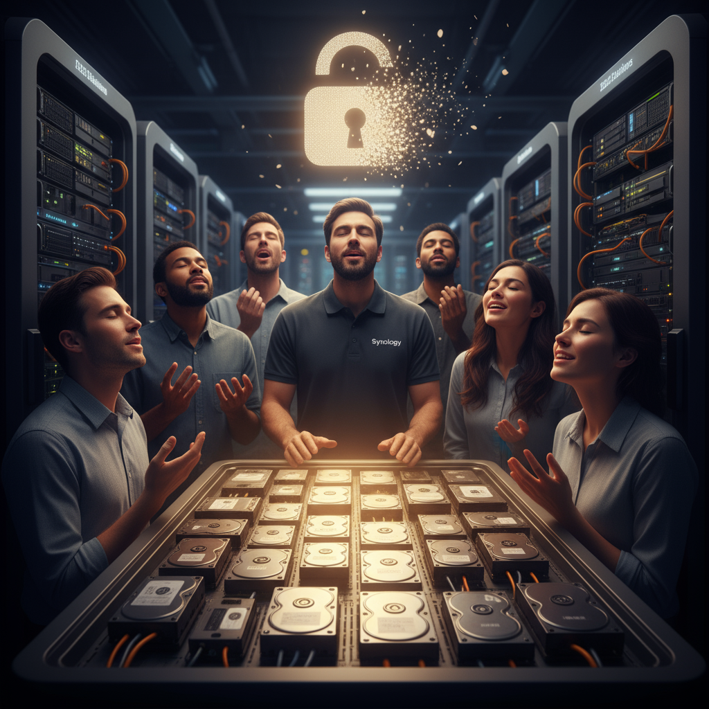 Illustration for section