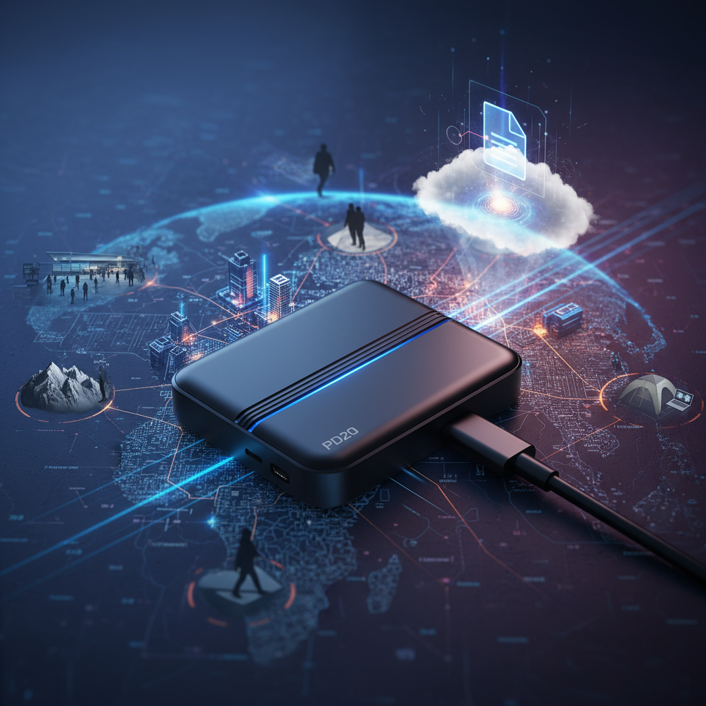 Illustration for section