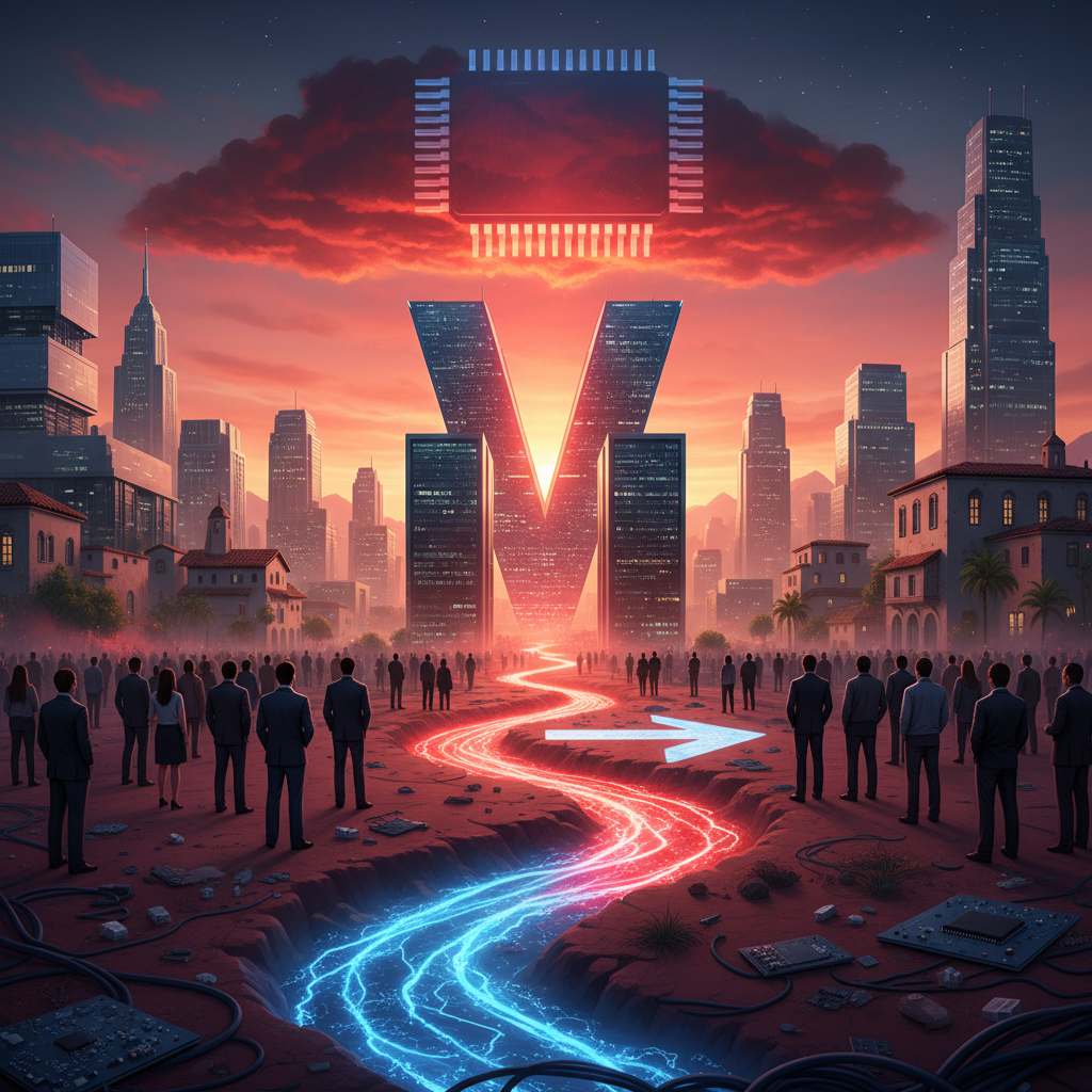 Illustration for section