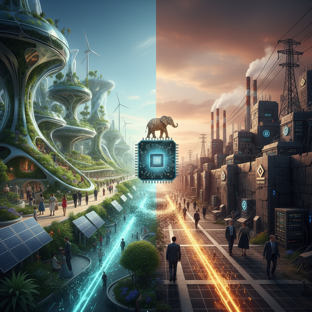 Illustration for section