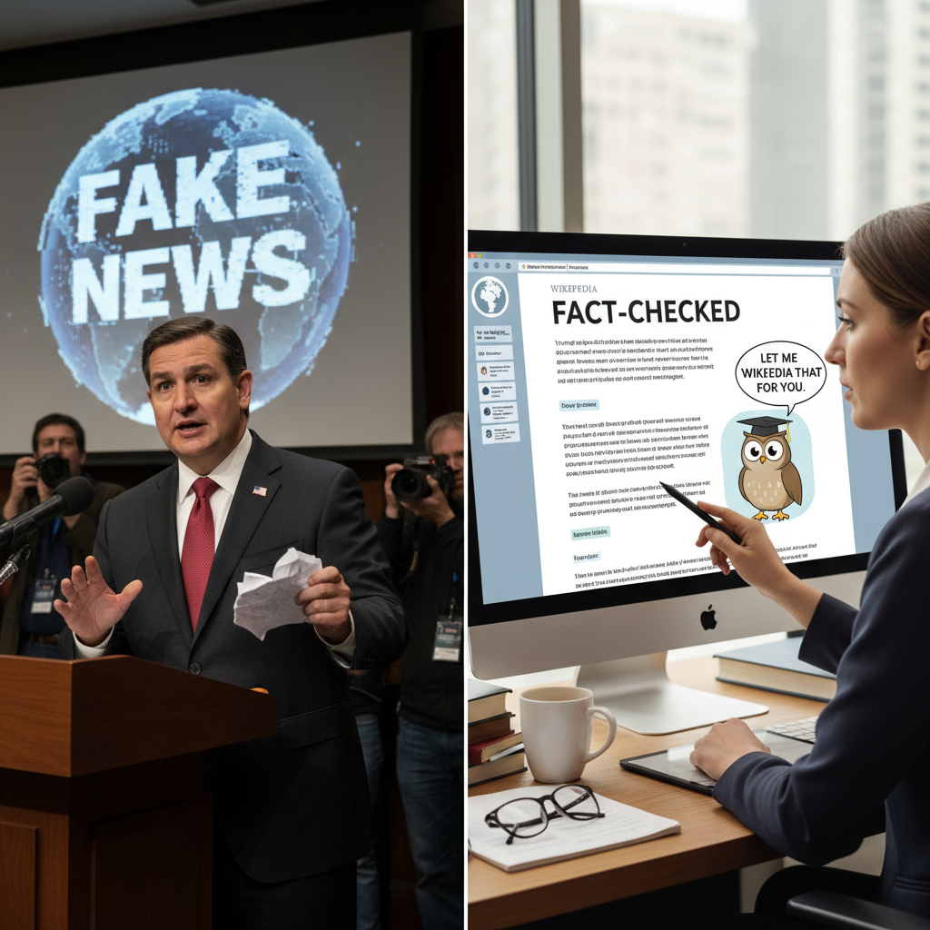 Illustration for section