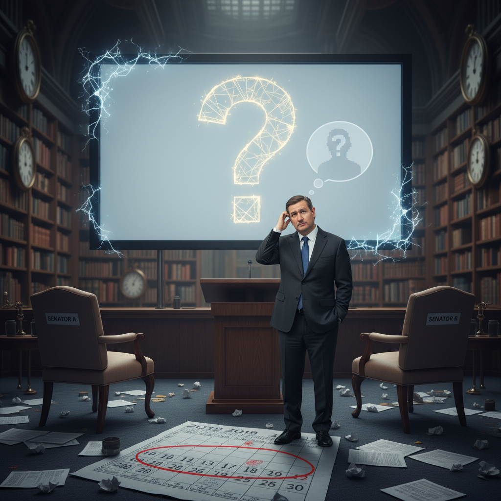 Illustration for section