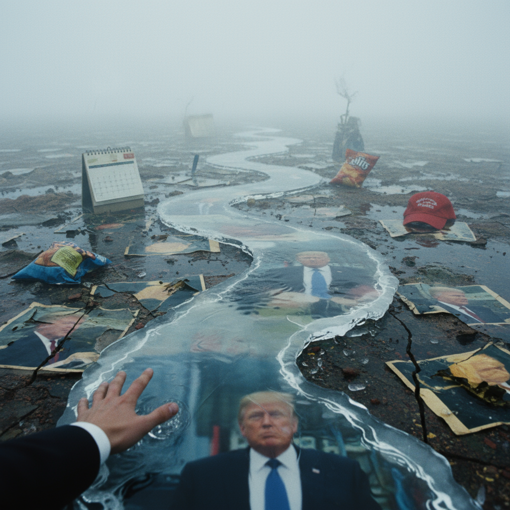 Illustration for section