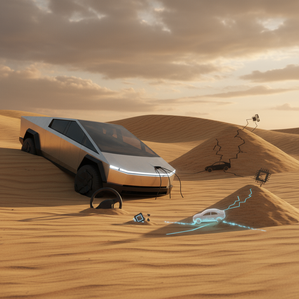 Illustration for section