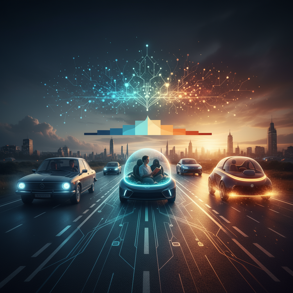 Illustration for section