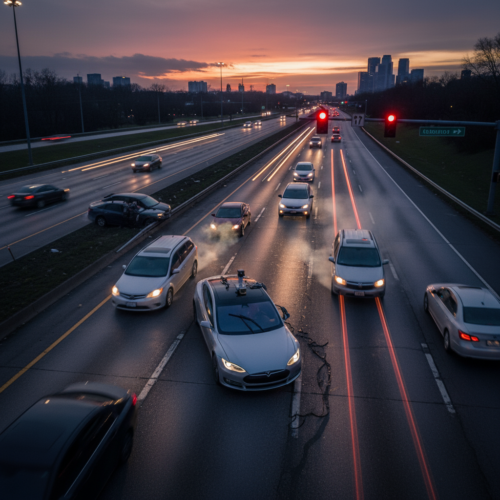 Illustration for section