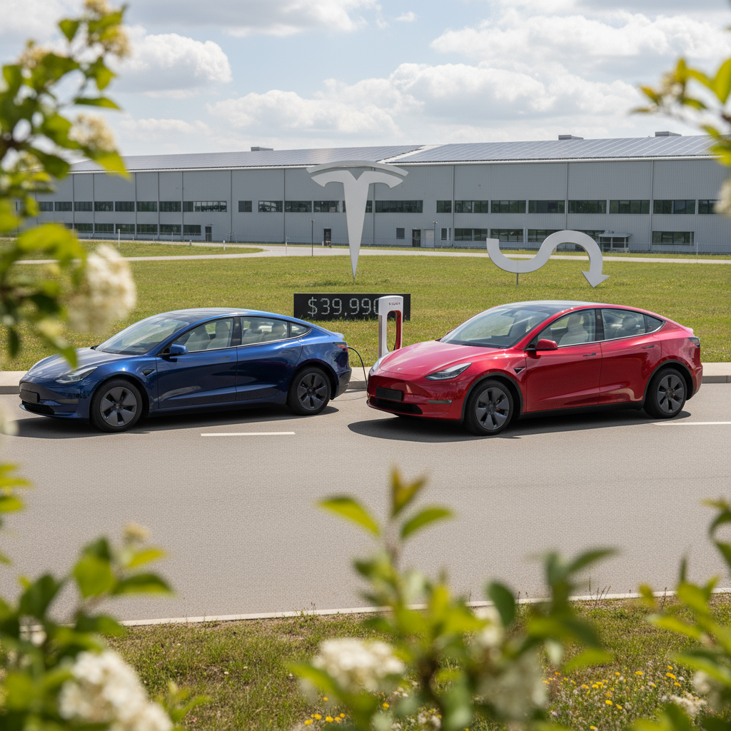 Illustration for section