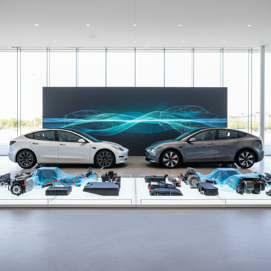 Illustration for section