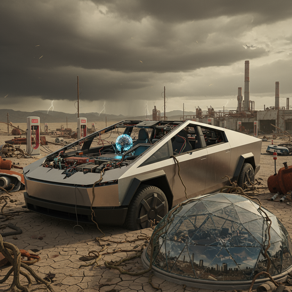 Illustration for section