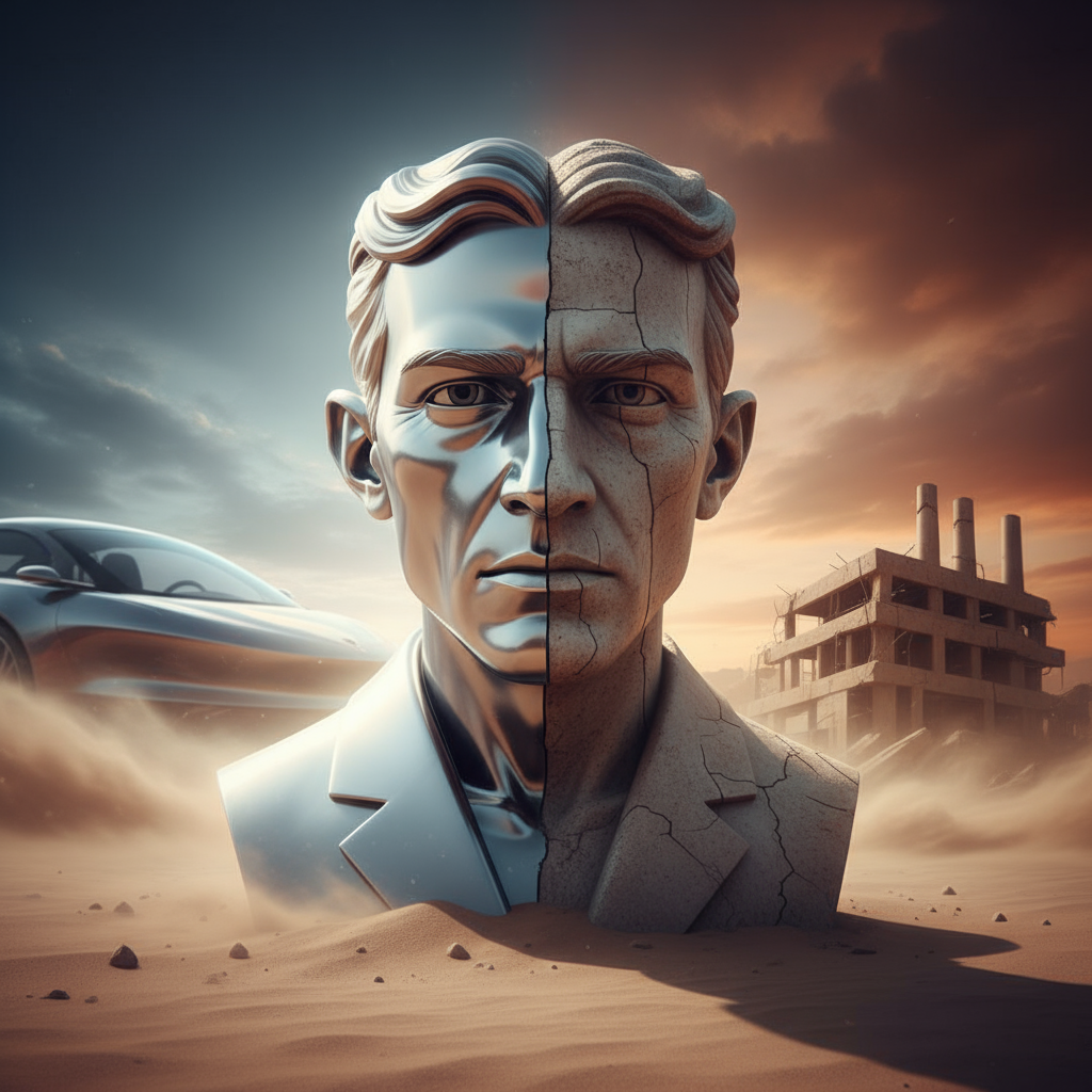 Illustration for section