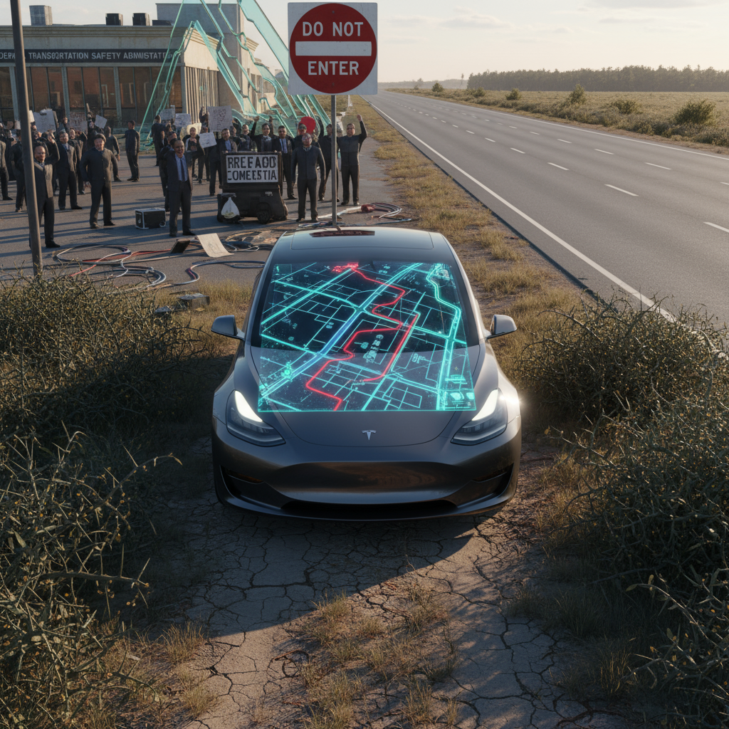 Illustration for section