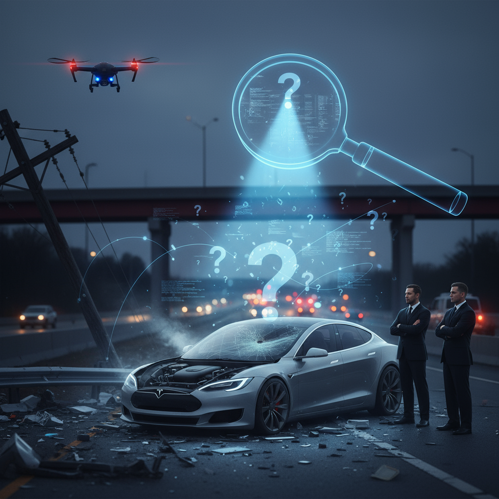 Illustration for section