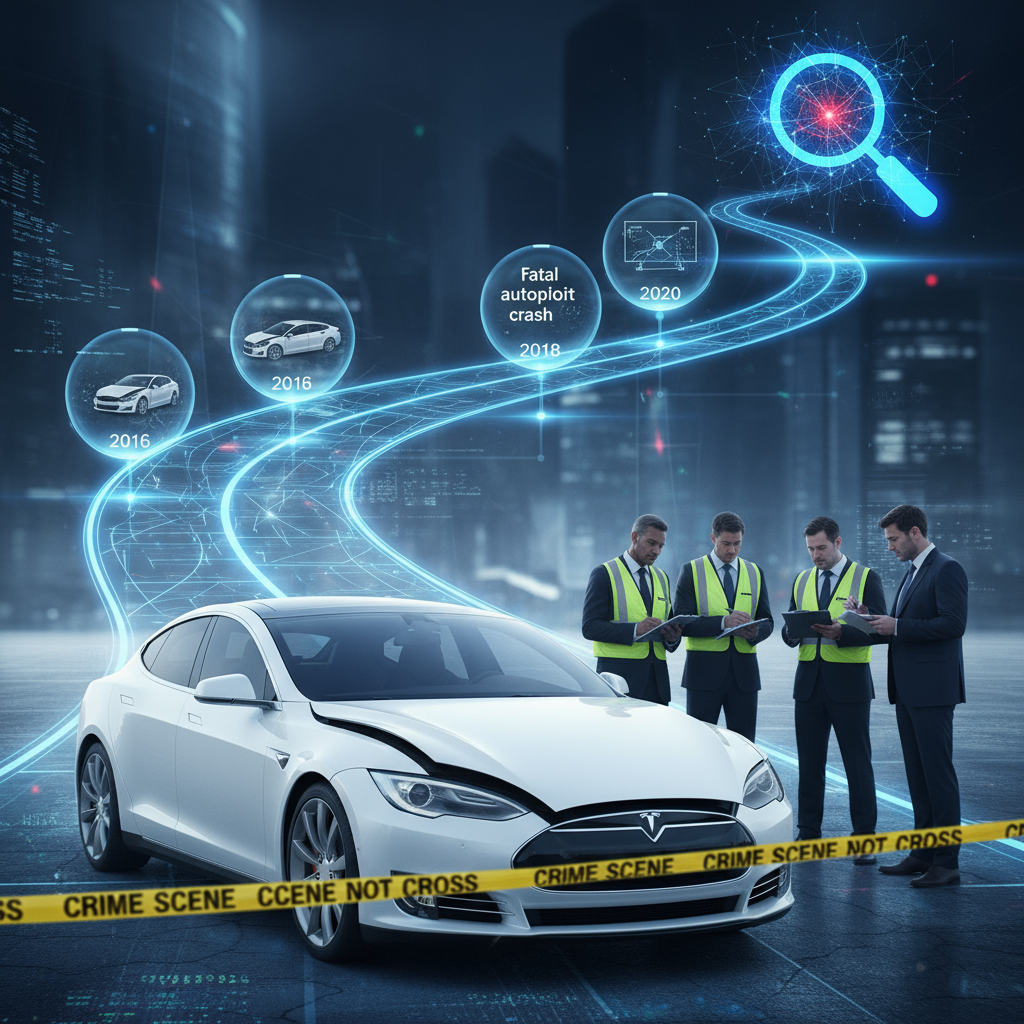 Illustration for section