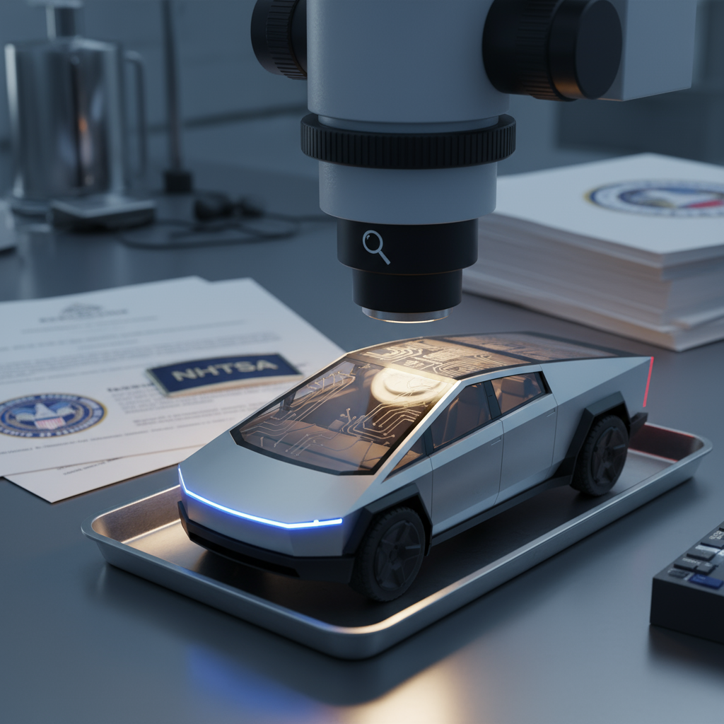 Illustration for section