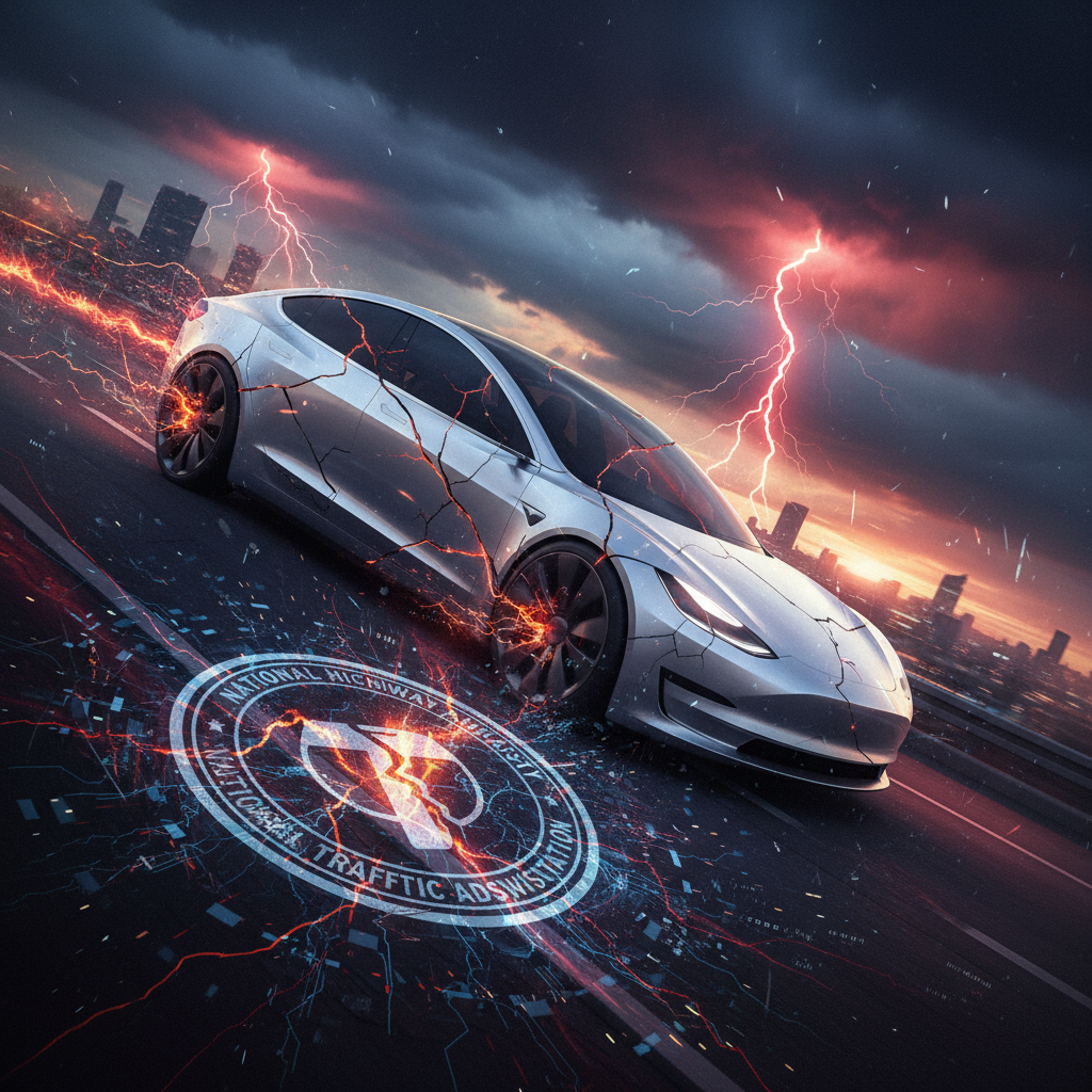 Illustration for section