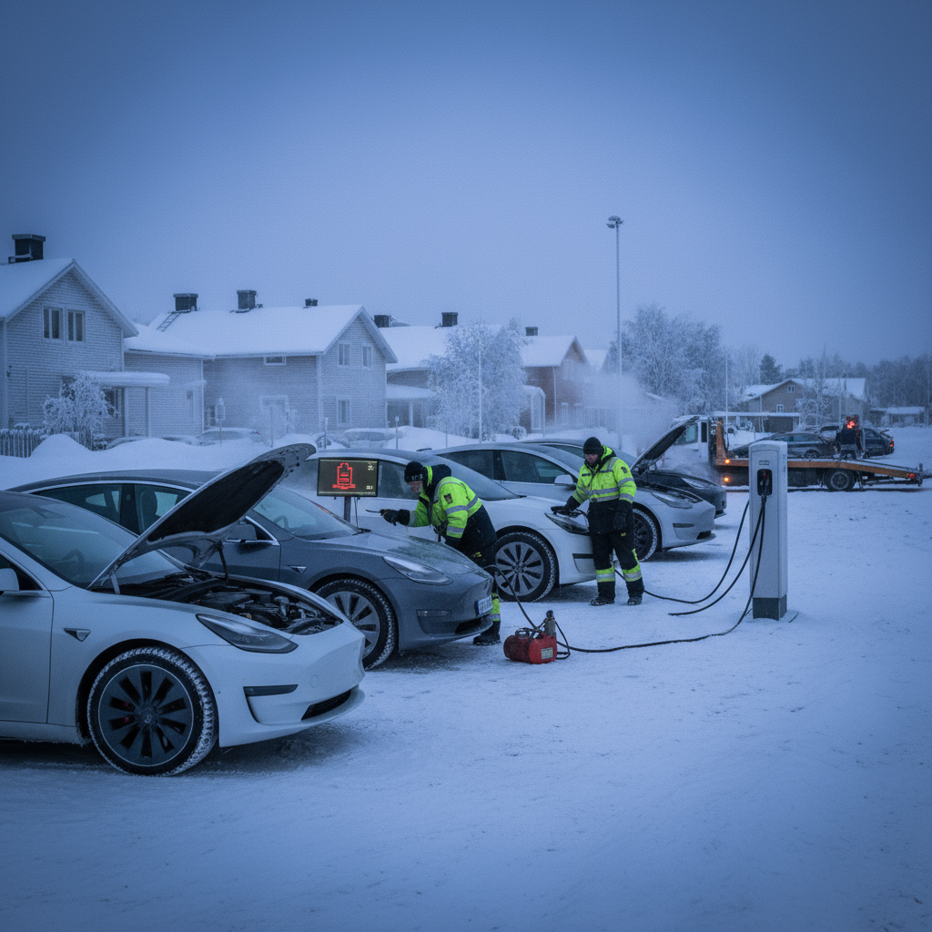 Illustration for section