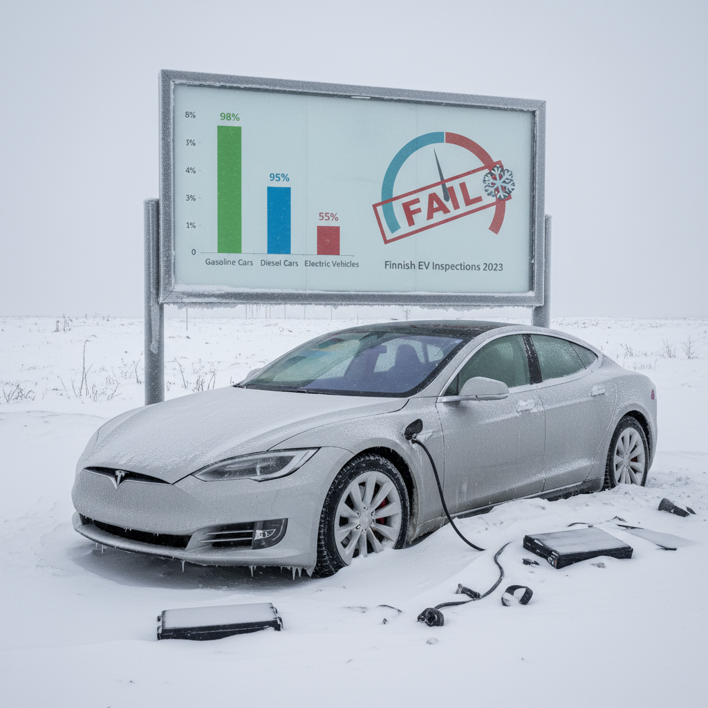 Illustration for section