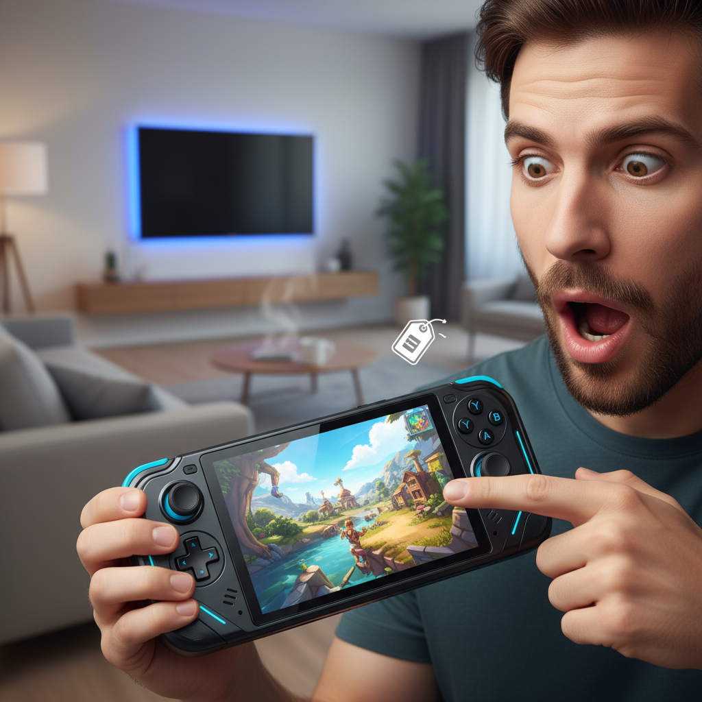 Illustration for section