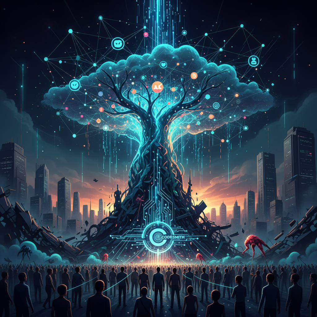 Illustration for section