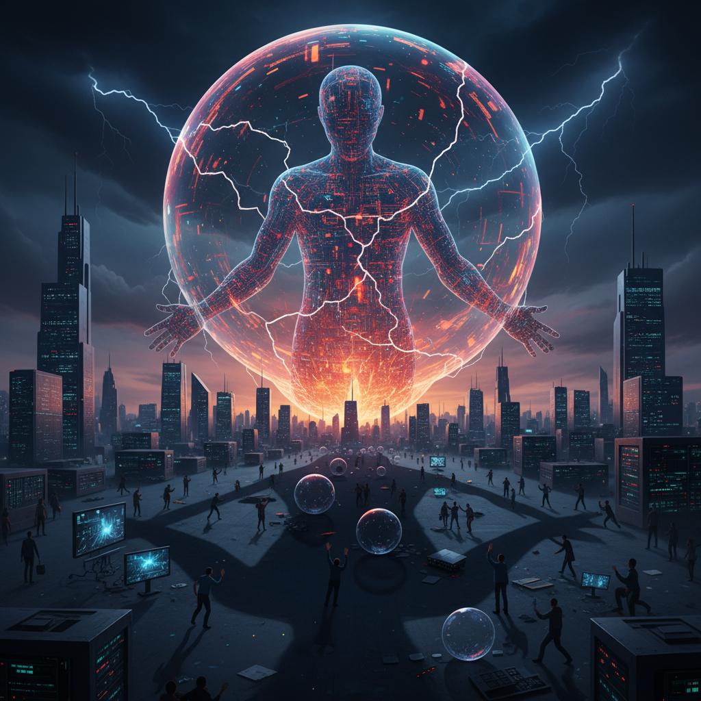 Illustration for section