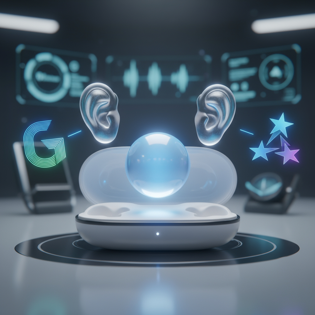 Illustration for section