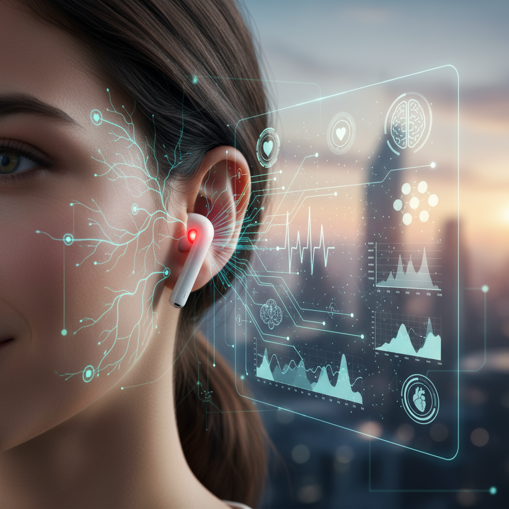 Illustration for section