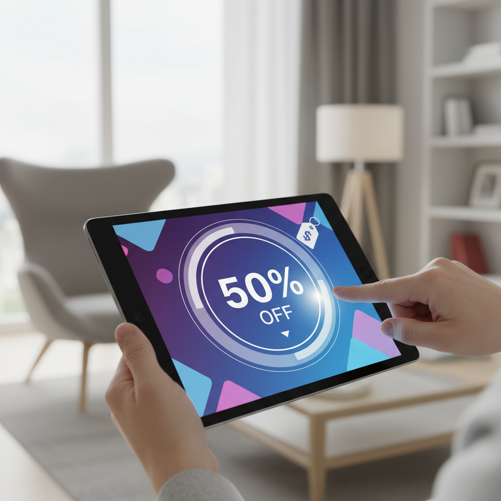 Illustration for section