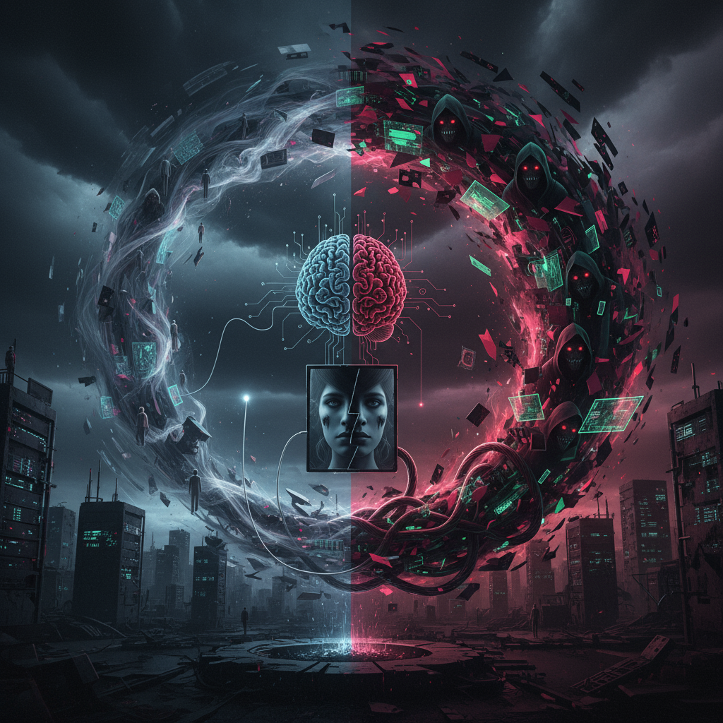 Illustration for section