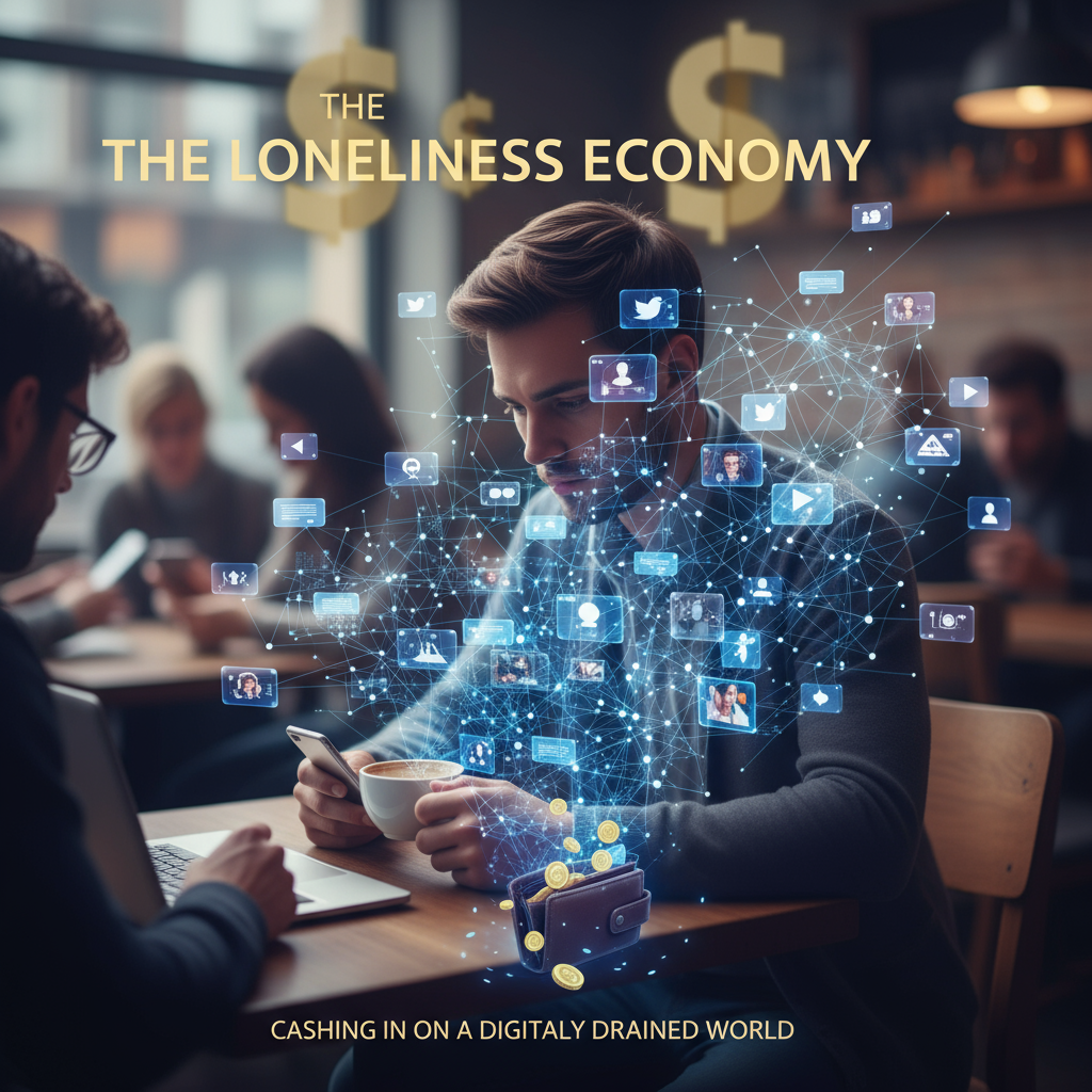 Illustration for section