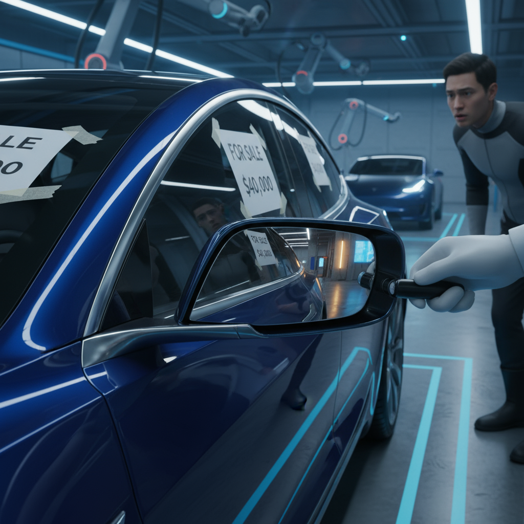 Illustration for section