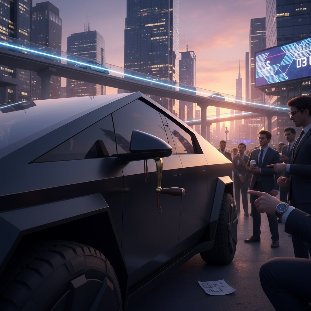 Illustration for section