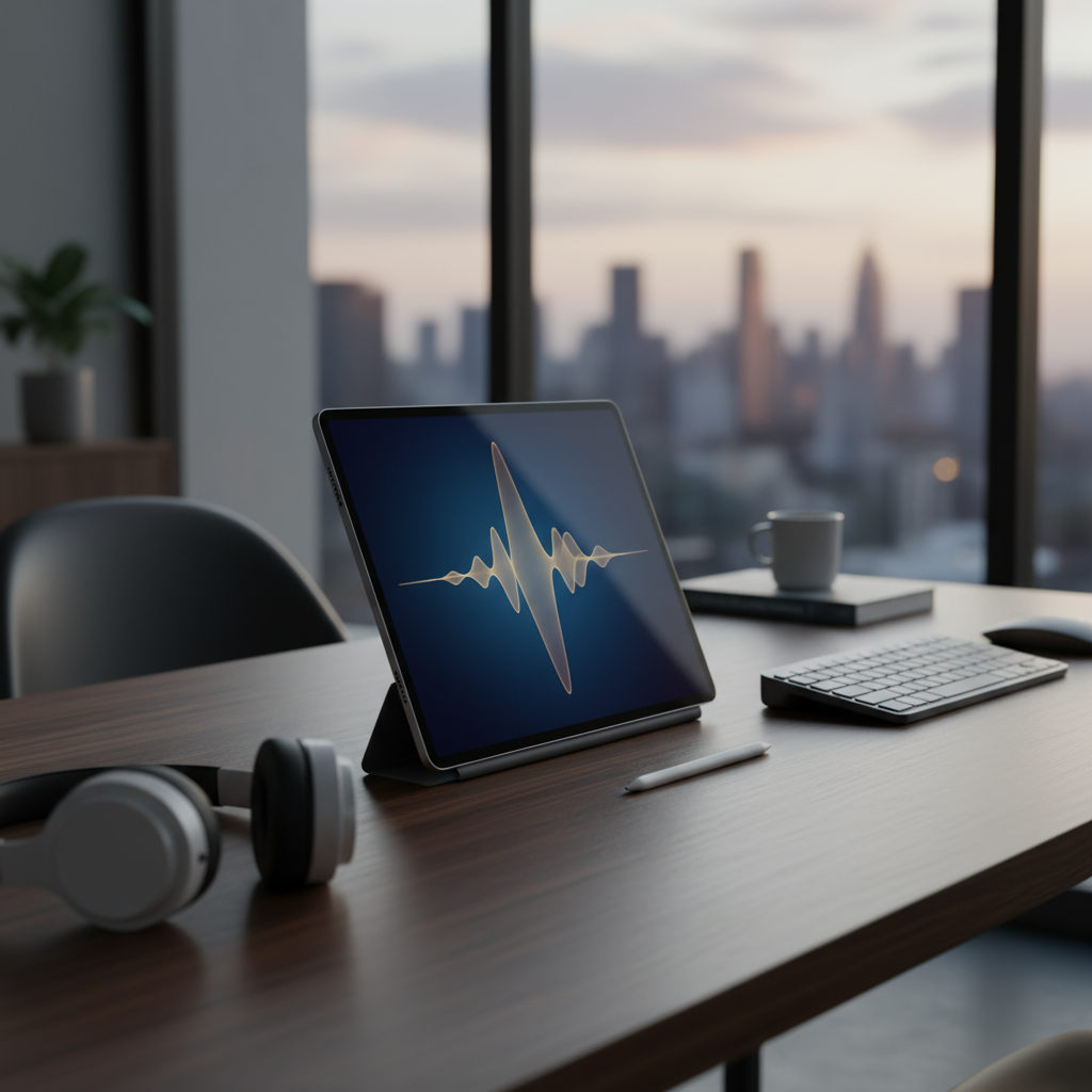 Illustration for section