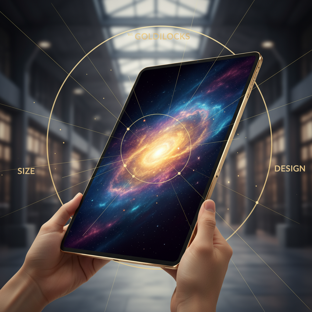 Illustration for section