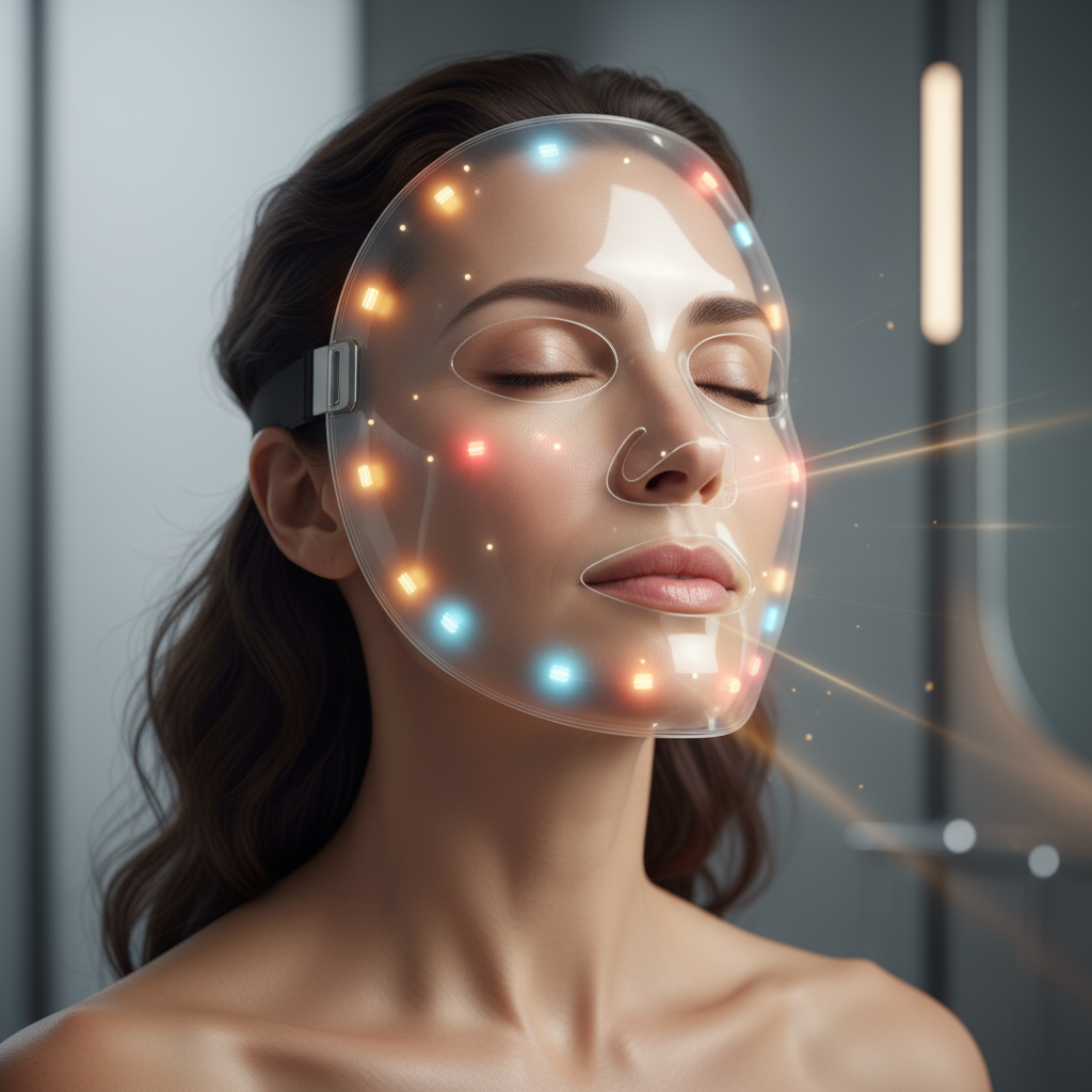 Illustration for section