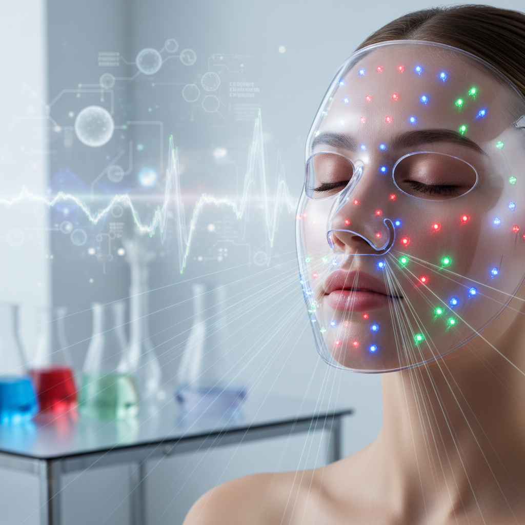 Illustration for section