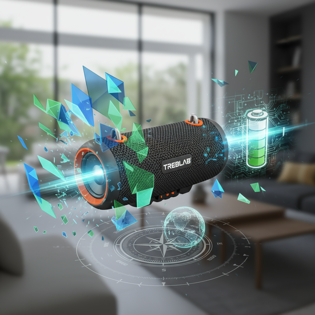 Illustration for section