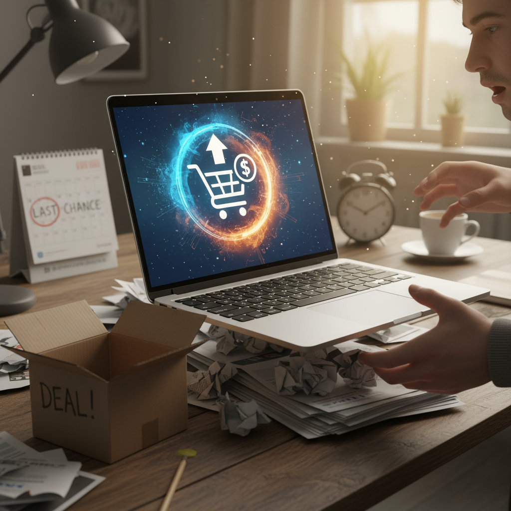 Illustration for section