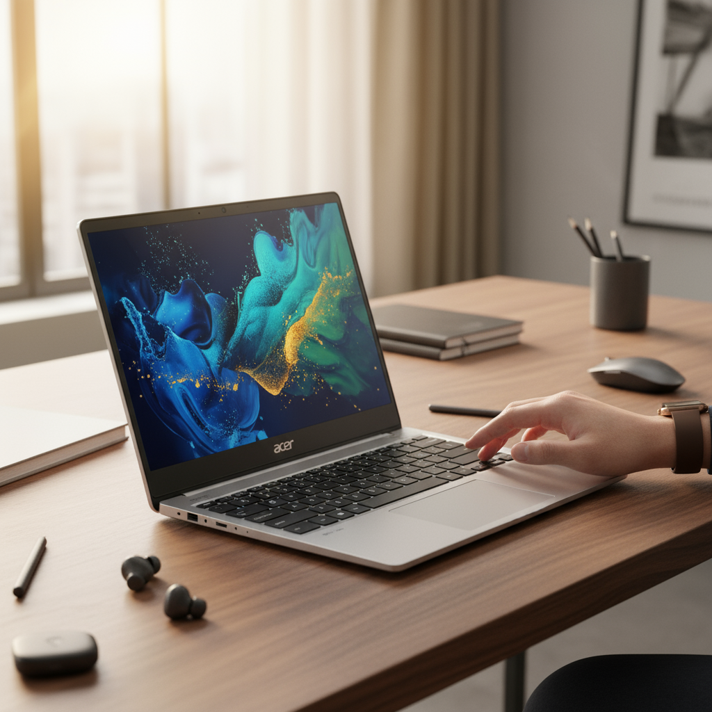 Illustration for section