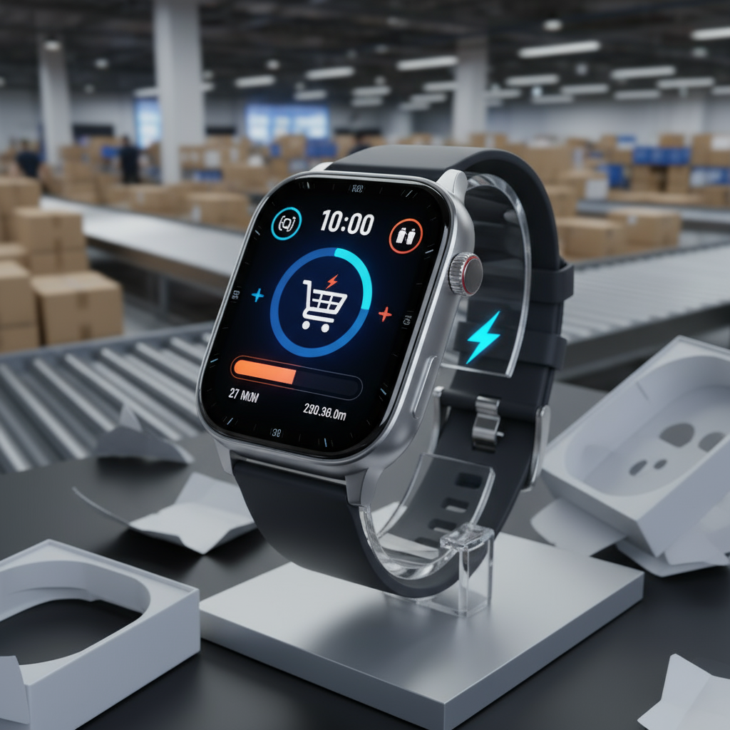 Illustration for section