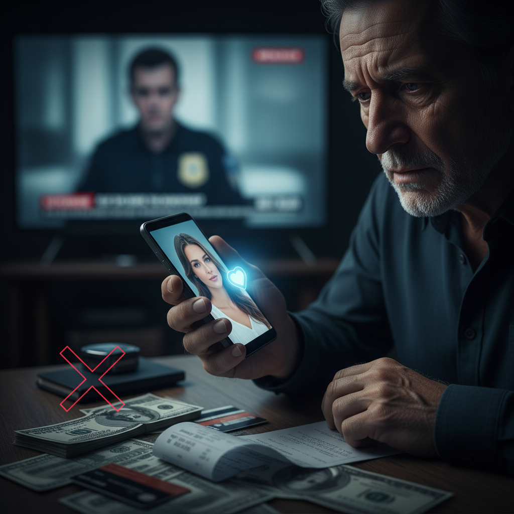 Illustration for section