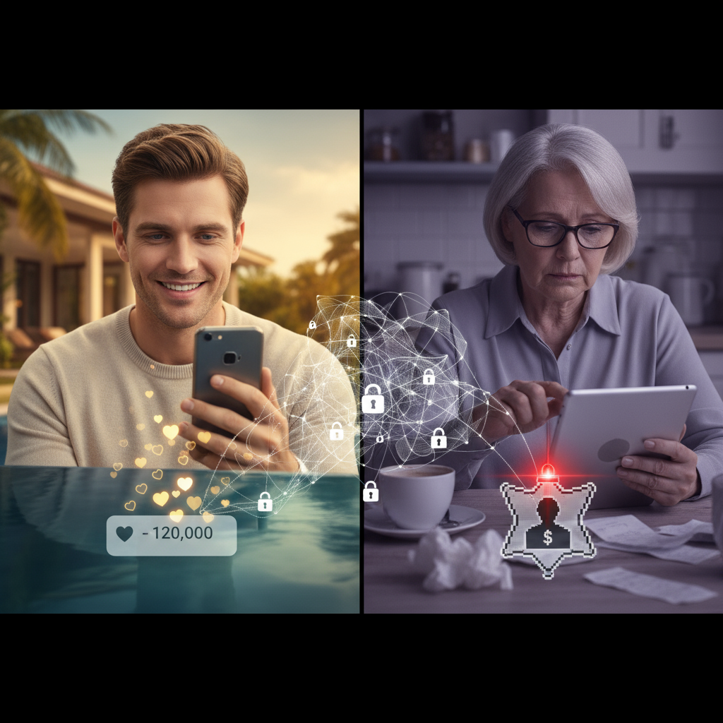 Illustration for section