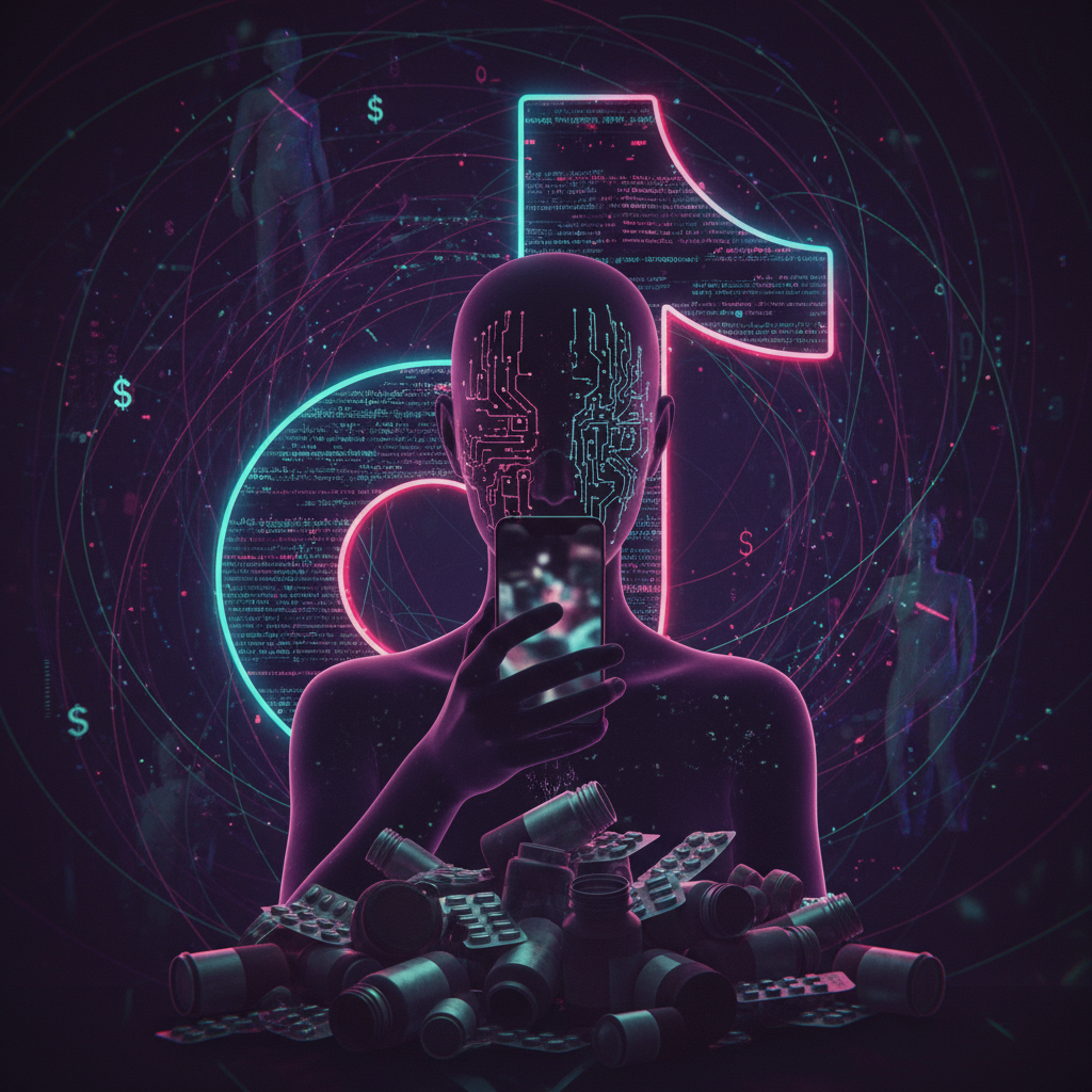 Illustration for section