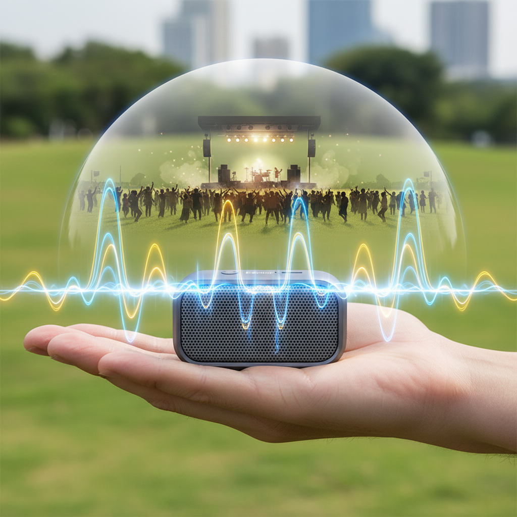 Illustration for section